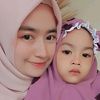 bunda_andhira
