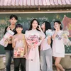 kieuduytung0509