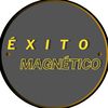 exitomagnetico2024