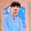 tayyab.ali4974