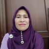 alismawati23
