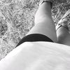 evelina01535