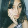 jii_serene