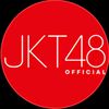 jjnya_jeketi48