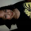 ._.s4ntzc._