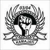 kamajati_official