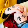 miss.you.my.love1375