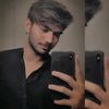 muhammadabubakars966
