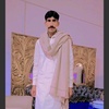 haseeb.ali.haseeb39