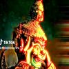 han.htoo.zan22