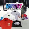 imprintembroidery