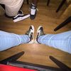 itss____roodorley