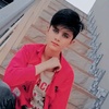 user47415436298shahzadi