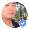 nguyntindng0626