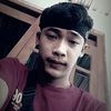 hikmal.abrar0