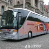 user3060063656153