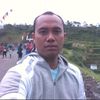 dnnu.nggodek