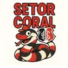 Setorcoral⚫️⚪️🔴