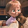 zeba_roo74
