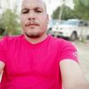 user8617078043430