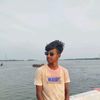 mdmohiruddin210