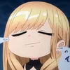 zishan_raisen