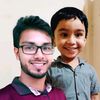 user8494401034085