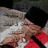 muhammad_nasir92