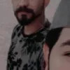 user8601608549612