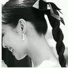 dannaa_195