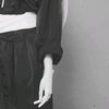 putriayyyuuu