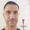 hamidousimplement