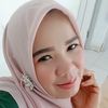 cut.rina80