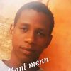 user8612582970116