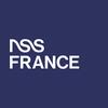 nssfrance