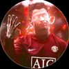 ronaldo780365
