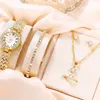 meryem15617