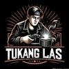 tukang.las462