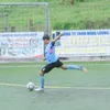 _saudu_2810