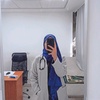 dr.doaa.m554