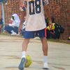 ilh4m.08