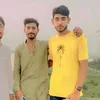 kashif.sadiqui0