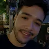 davidhll