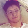 mynakurde47