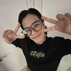 somin.gun