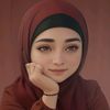 rose.islam948