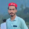 syed.shezad54