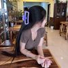 sonthida.sunrat