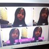 sallbylaptr_