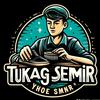 tukang.semir1